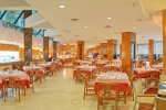 1308577103_restaurant gala.jpg